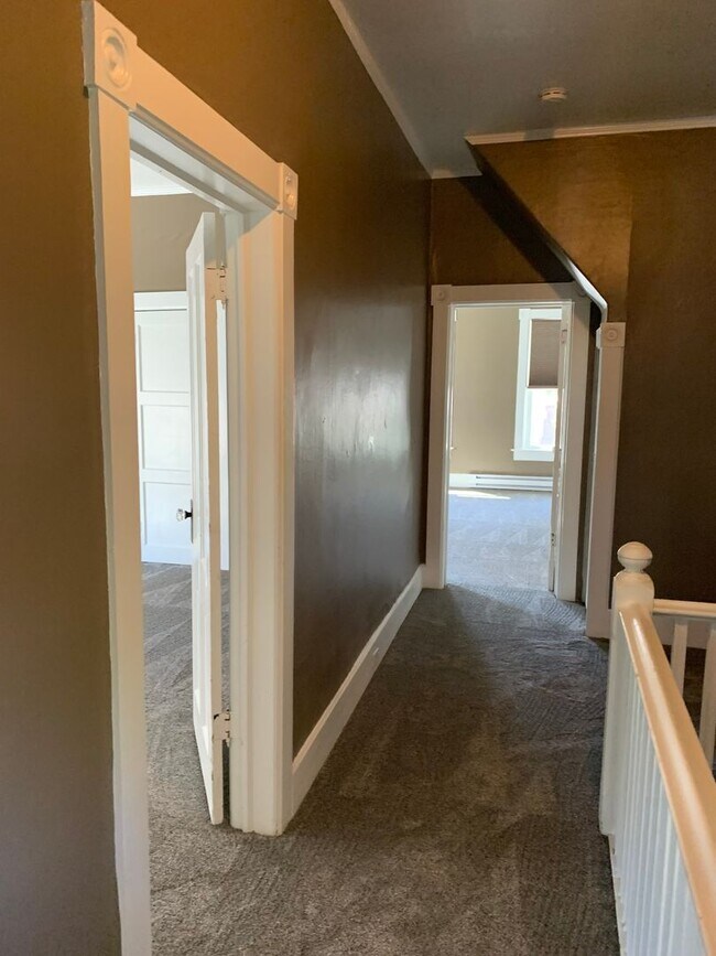 Building Photo - Four Todd Boys LLC