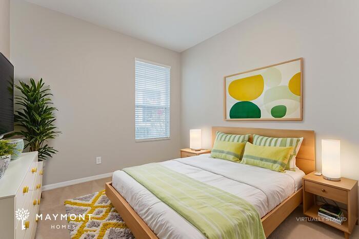 Building Photo - 20071 Heritage Point Dr