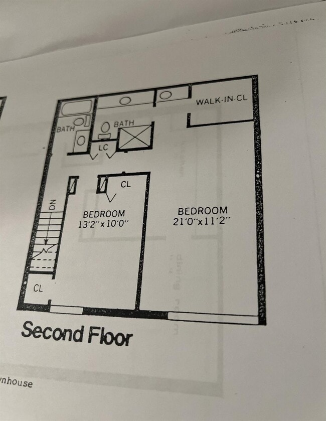 Building Photo - 14 Squirrel Hill