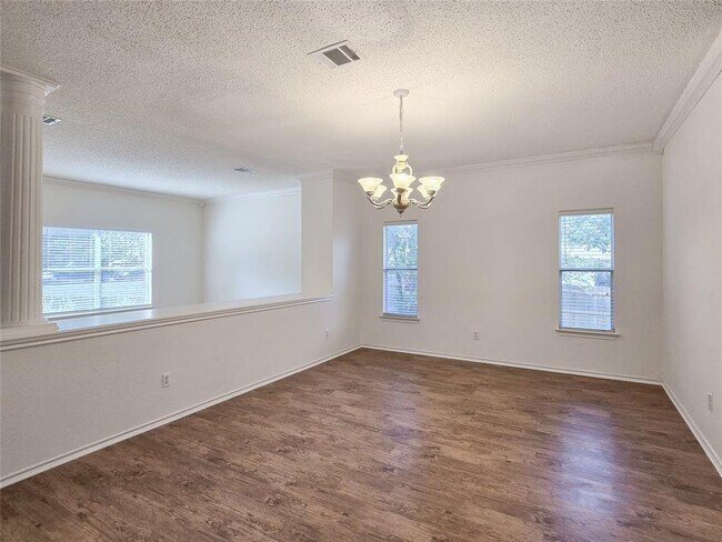 Building Photo - 8321 Cambria Dr