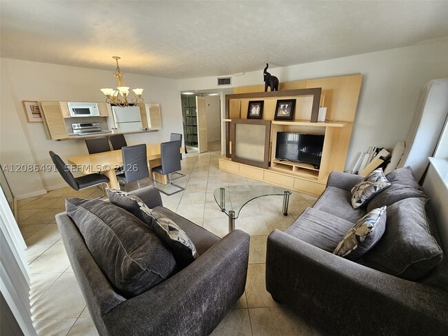 Building Photo - 3605 Indian Creek Dr