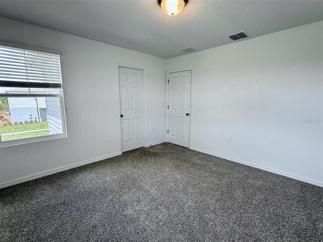 Building Photo - 4370 Restful Fallow Cv