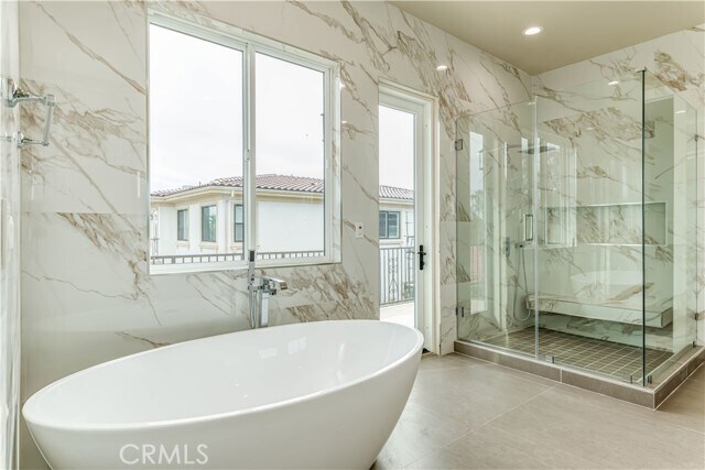 Building Photo - 10168 Lightbreeze Cir