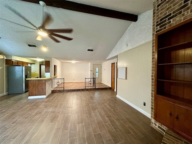 Building Photo - 16218 Cavendish Dr