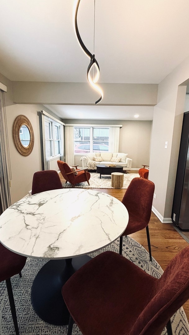 Building Photo - 9323 80th Ct