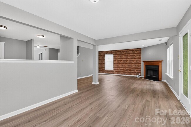 Building Photo - 7348 Mitzi Deborah Dr