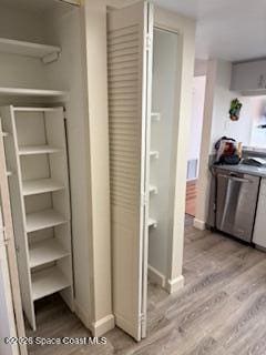 Building Photo - 3613 S Banana River Blvd