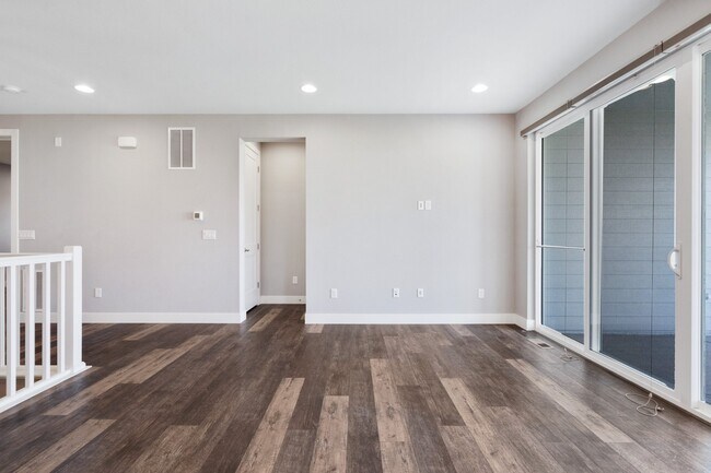 Building Photo - 4831 Basalt Ridge Cir