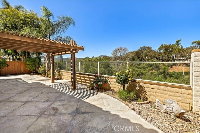 Building Photo - 5 Sanderling Ln