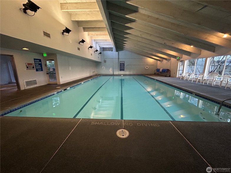 Building Photo - 7806 Birch Bay Dr