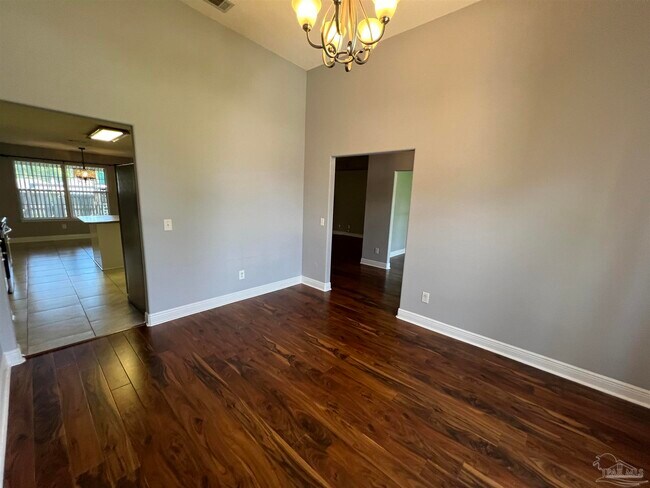 Building Photo - 7951 Amethyst Dr
