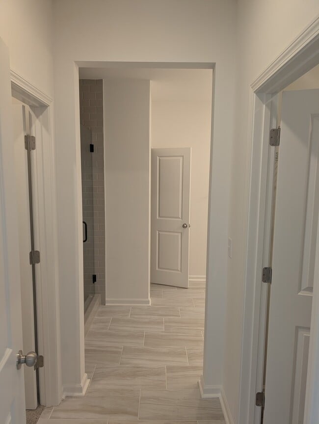 Building Photo - NEW 3bd/3bth Ranch -Golf Course View- OCTO...