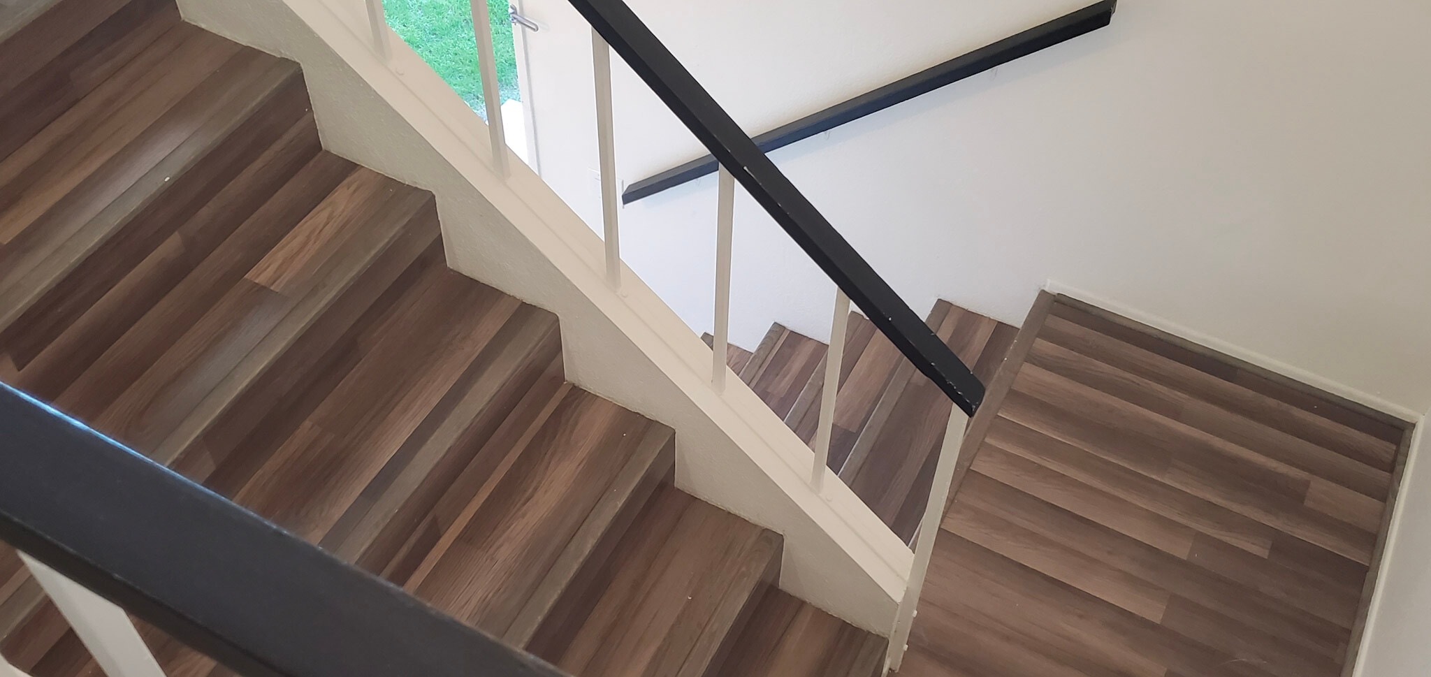 Building Photo - 74563 Sagebrush Dr