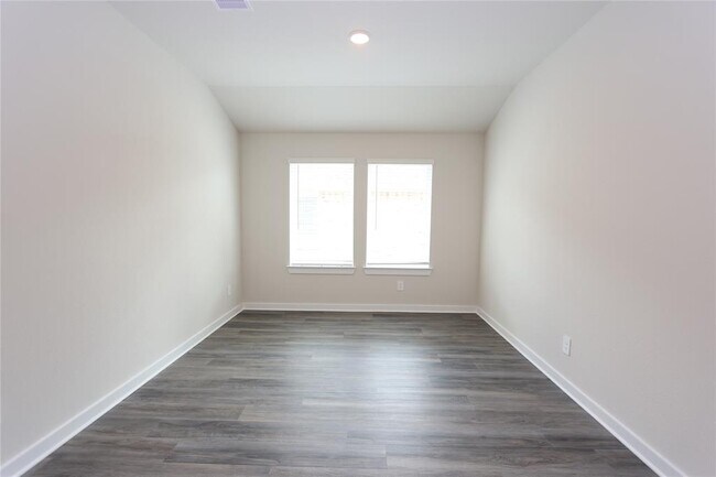 Building Photo - 1480 Waggoner Rnch Trl