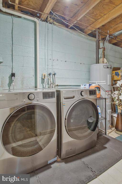 Building Photo - 11516 Shell Flower Ln