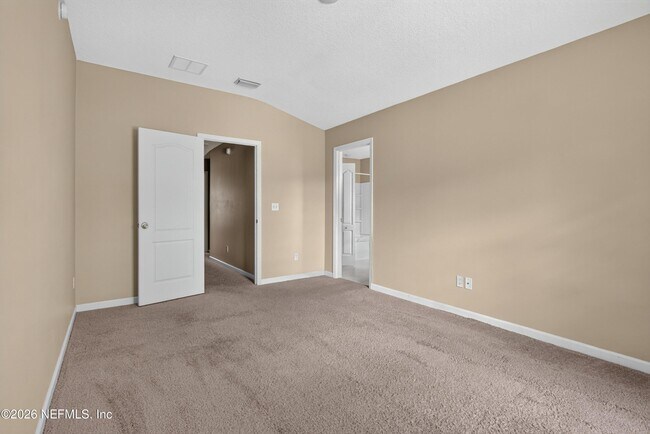 Building Photo - 12359 Mangrove Forest Ct