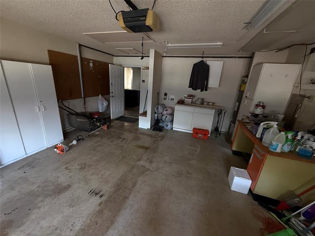 Building Photo - 933 Tupelo Dr