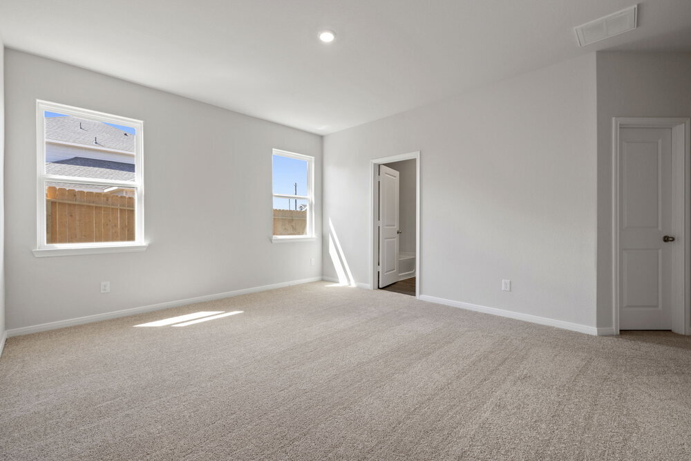Building Photo - 7602 Tipton Meadow Way