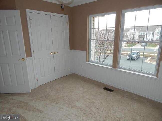 Building Photo - 1983 Cullen Way