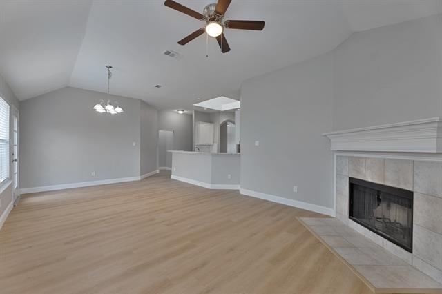 Building Photo - 4520 Lodestone Ln