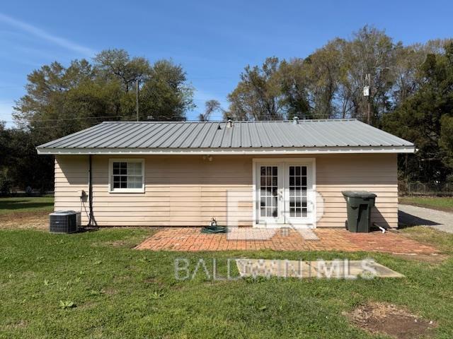 Building Photo - 2508 Old Spanish Trail