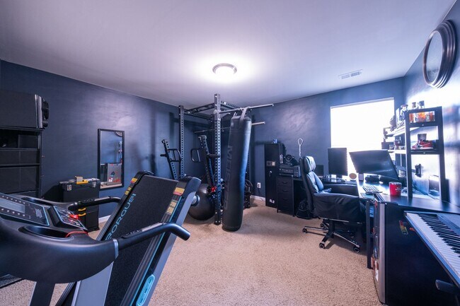 Building Photo - 4 Bedrooms | 2.5 Bathrooms | 2,032 Sq. Ft