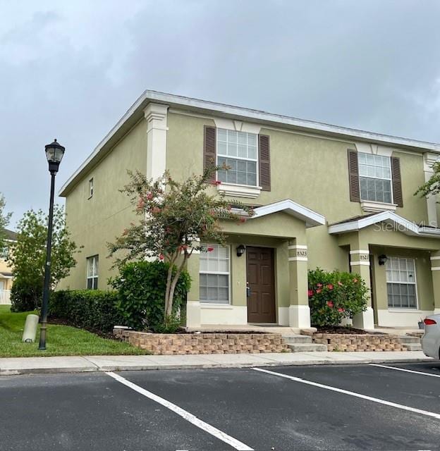 Building Photo - 8523 Gablebend Way