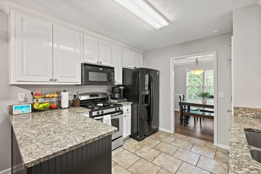 Building Photo - 122 Brookhaven Ln