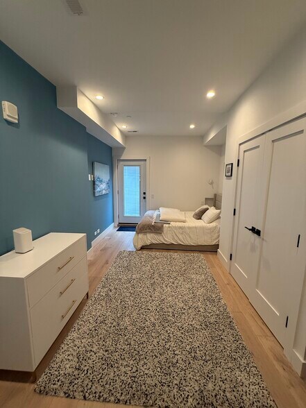 Building Photo - 1818 19th St NW