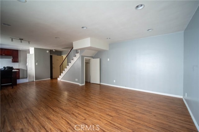 Building Photo - 10614 Eastborne Ave