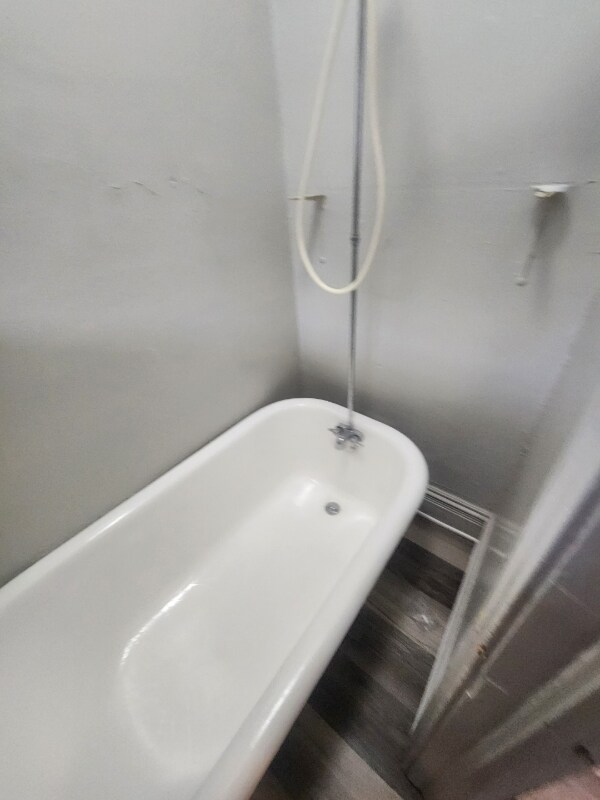 Building Photo - 3656 E 63rd St