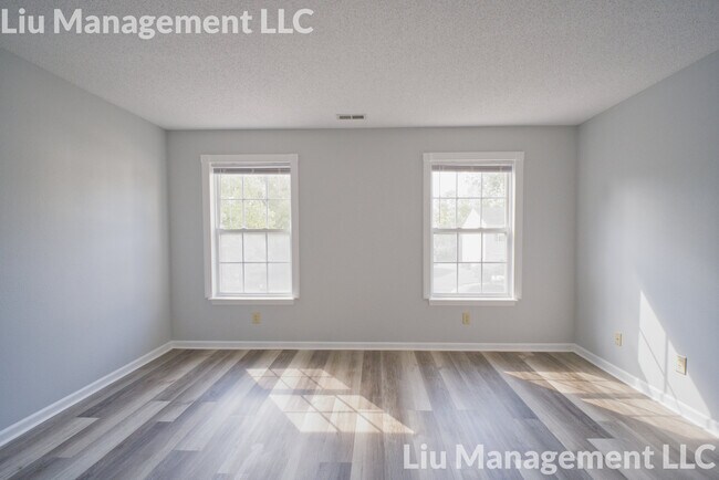 Building Photo - 4125 Goshawk Ct