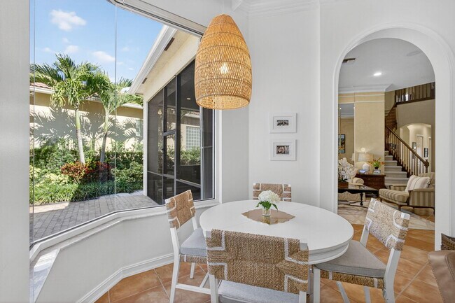 Building Photo - 109 Andalusia Way