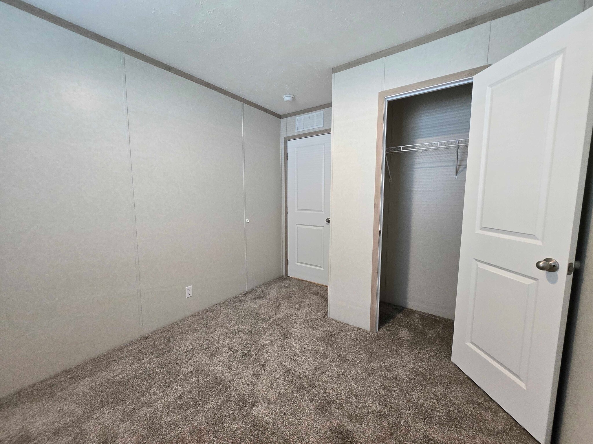Building Photo - 52705 Van Buren Dr