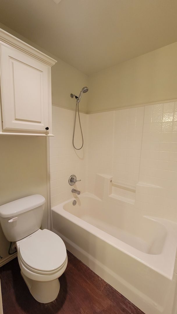 Building Photo - 6130 79th St