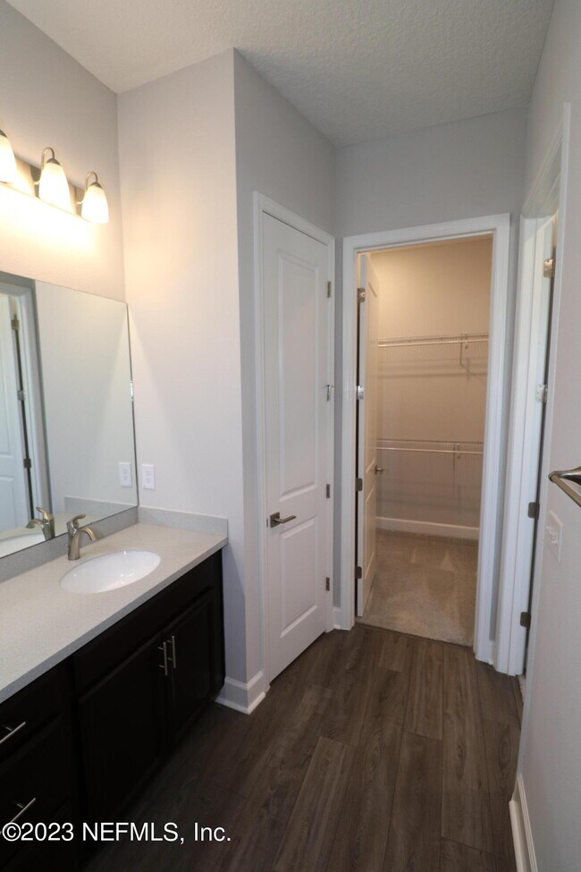 Building Photo - 11480 Gully Ct