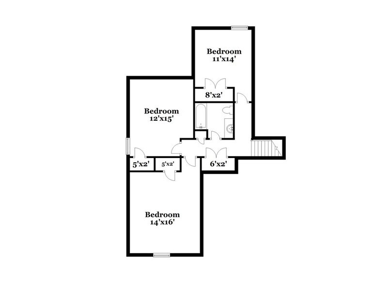 Building Photo - 8347 Wild Dune Ln