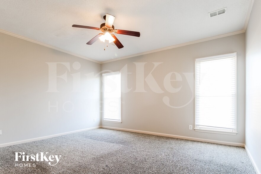 Building Photo - 9410 Afton Grove Rd