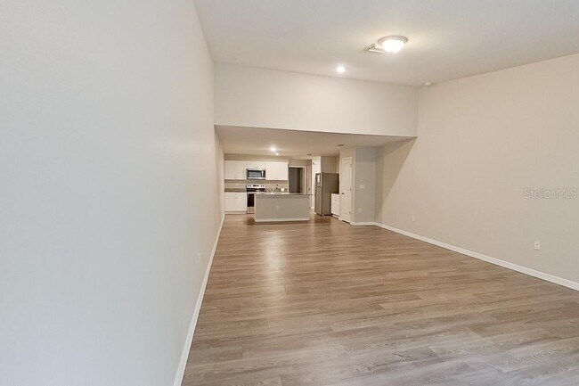 Building Photo - 9117 Aegean Cir