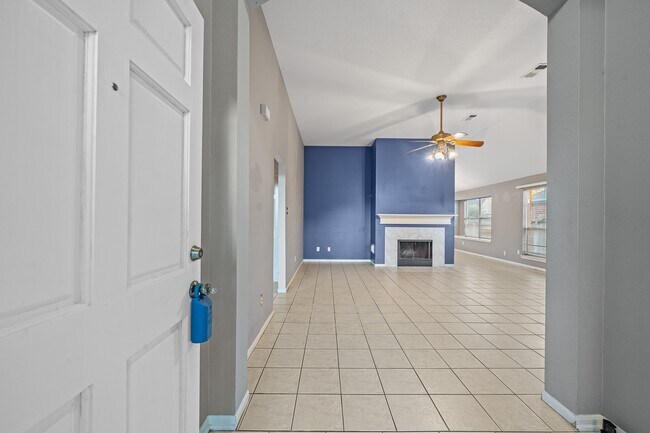 Building Photo - 6434 Bosley Ln