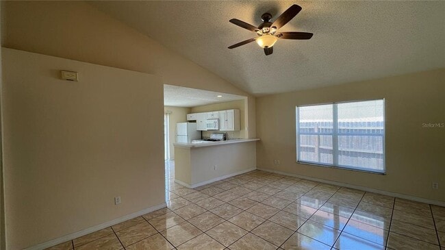 Building Photo - 241 Belvoir Dr