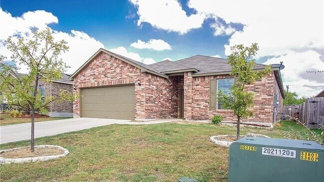 Building Photo - 7200 Longford Trail