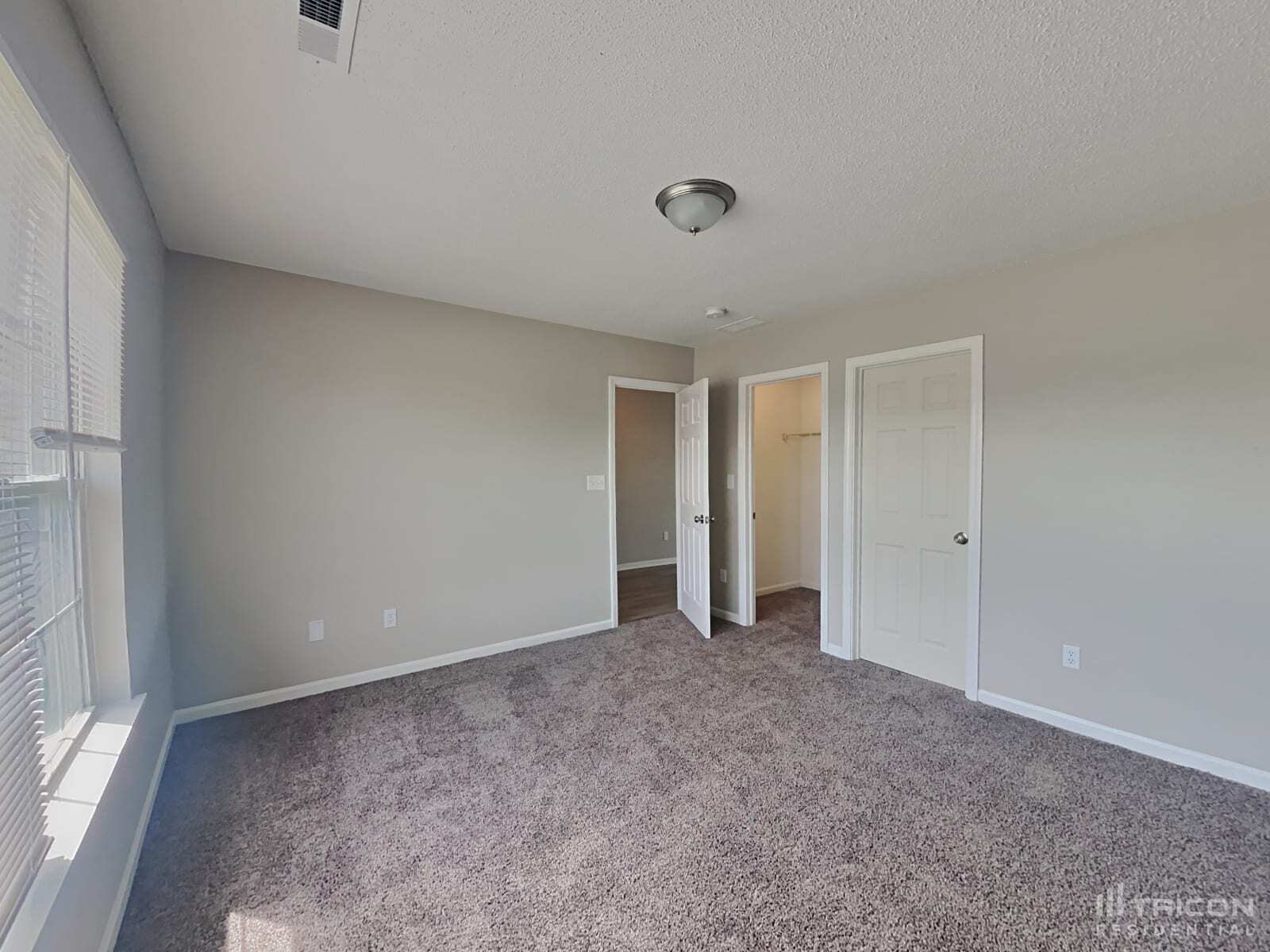 Building Photo - 4328 Boca Grande Ct