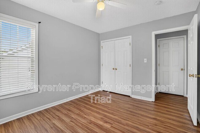 Building Photo - 4510 Camden Ridge Dr