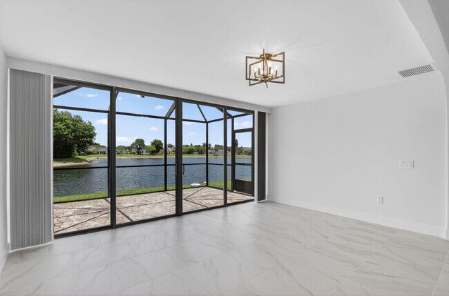 Building Photo - 9151 Pine Springs Dr