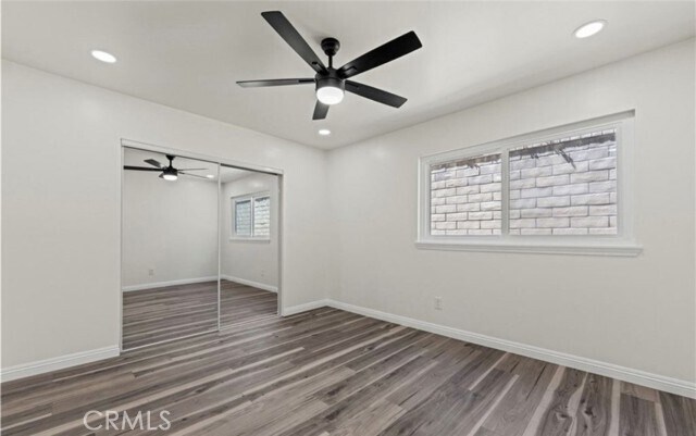 Building Photo - 29671 Grandifloras Rd