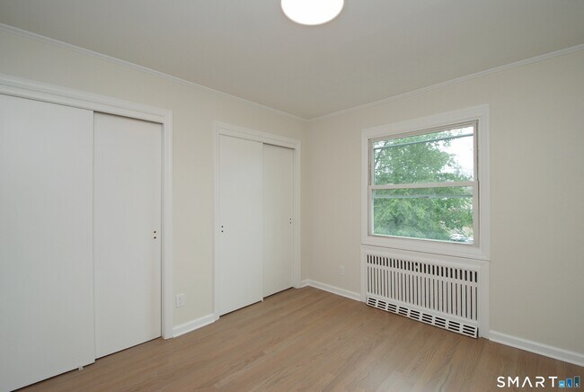Building Photo - 306 Courtland Ave