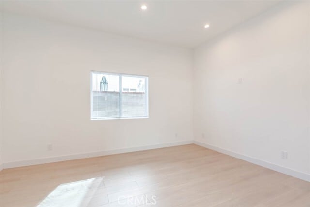 Building Photo - 6852 Ranchito Ave