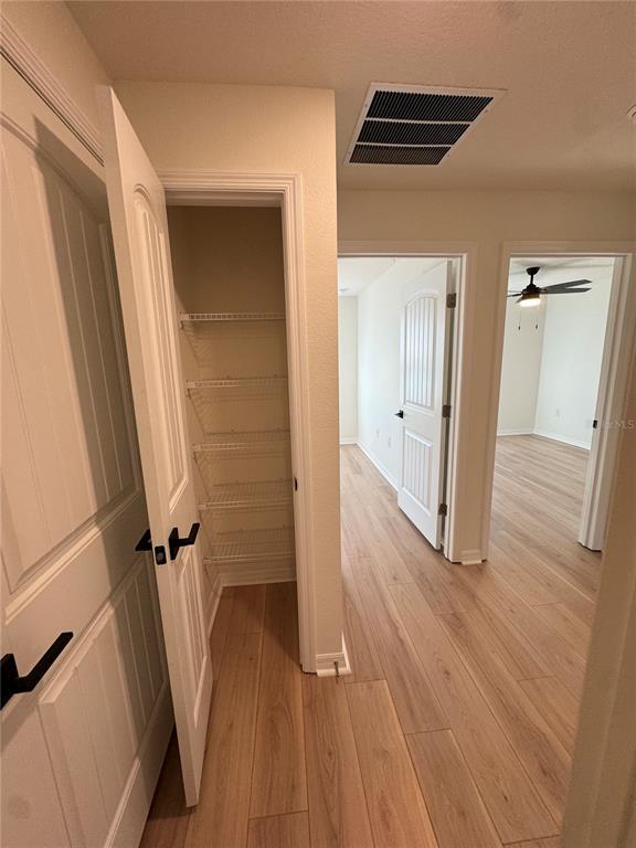 Building Photo - 12063 Holystone St