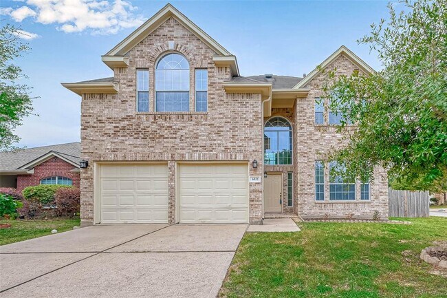 Building Photo - 6031 Bradworthy Dr